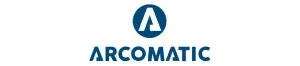 Arcomatic
