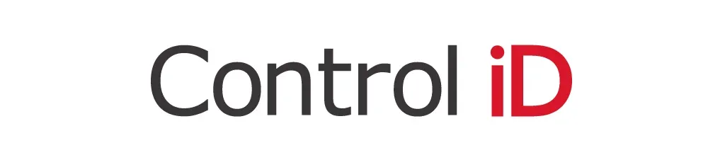 ControliD