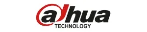 Dahua Technology