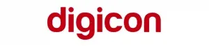 Digicon