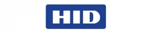 HID Global
