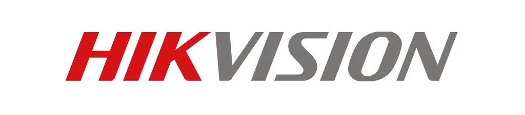 Hikvision