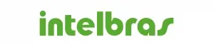 Intelbras