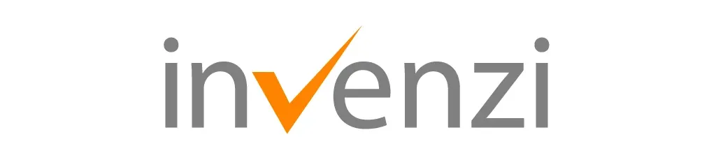 Invenzi