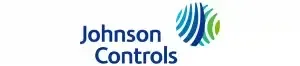 Johnson Controls