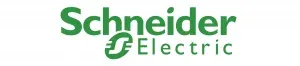 Schneider Electric