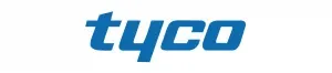 Tyco