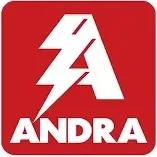 Andra