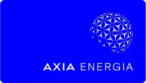 Axia