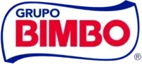 Grupo Bimbo
