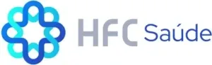 HFC Saúde