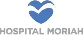 Hospital Moriah