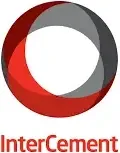InterCement