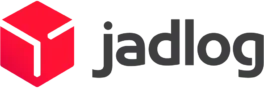 Jadlog