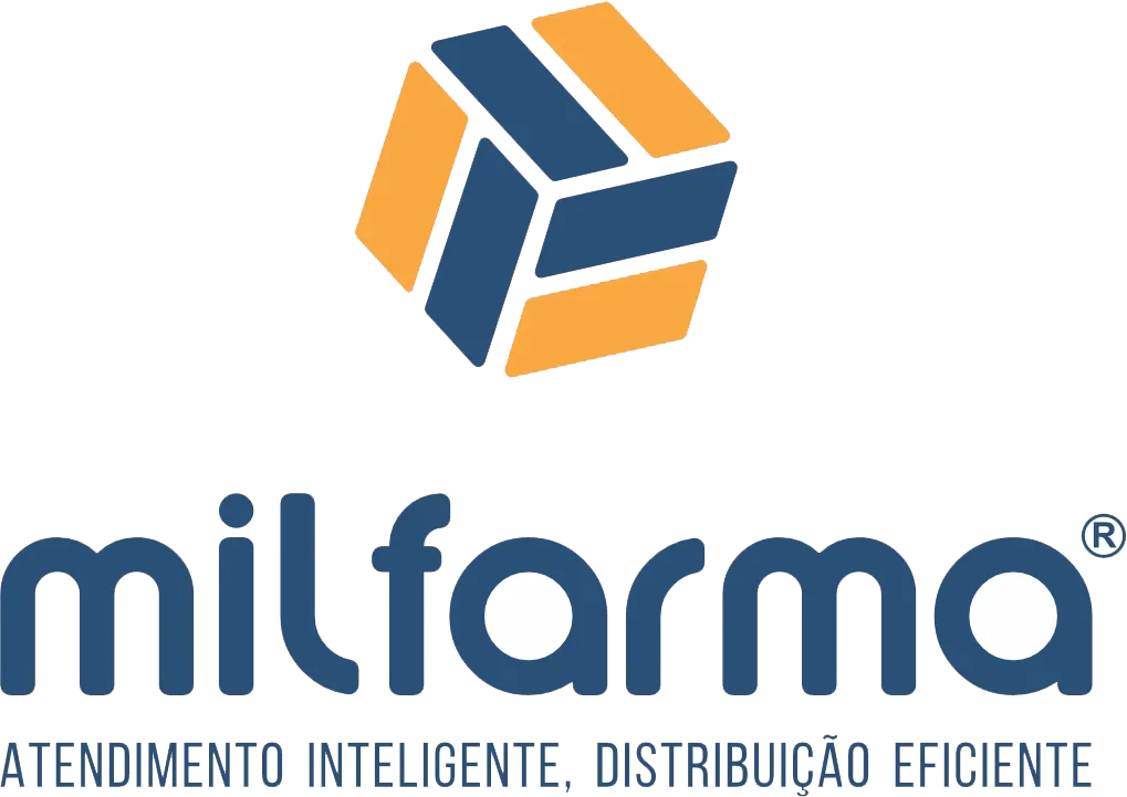 Milfarma