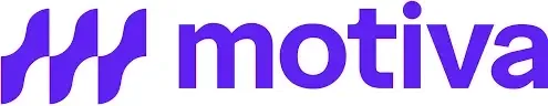 Motiva