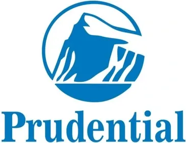 Prudential do Brasil