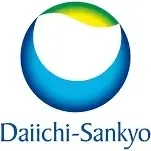 Sank