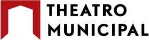 Theatro Municipal de São Paulo