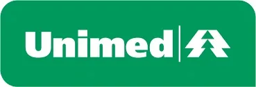 Unimed