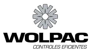 Wolpac