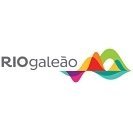 RIO Galeão Cliente Headlink