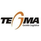 Tegma Cliente Headlink