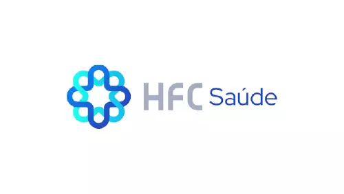 Leia mais sobre o artigo HFCP