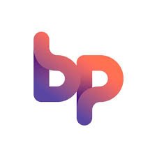 Leia mais sobre o artigo BP – Beneficência Portuguesa de SP