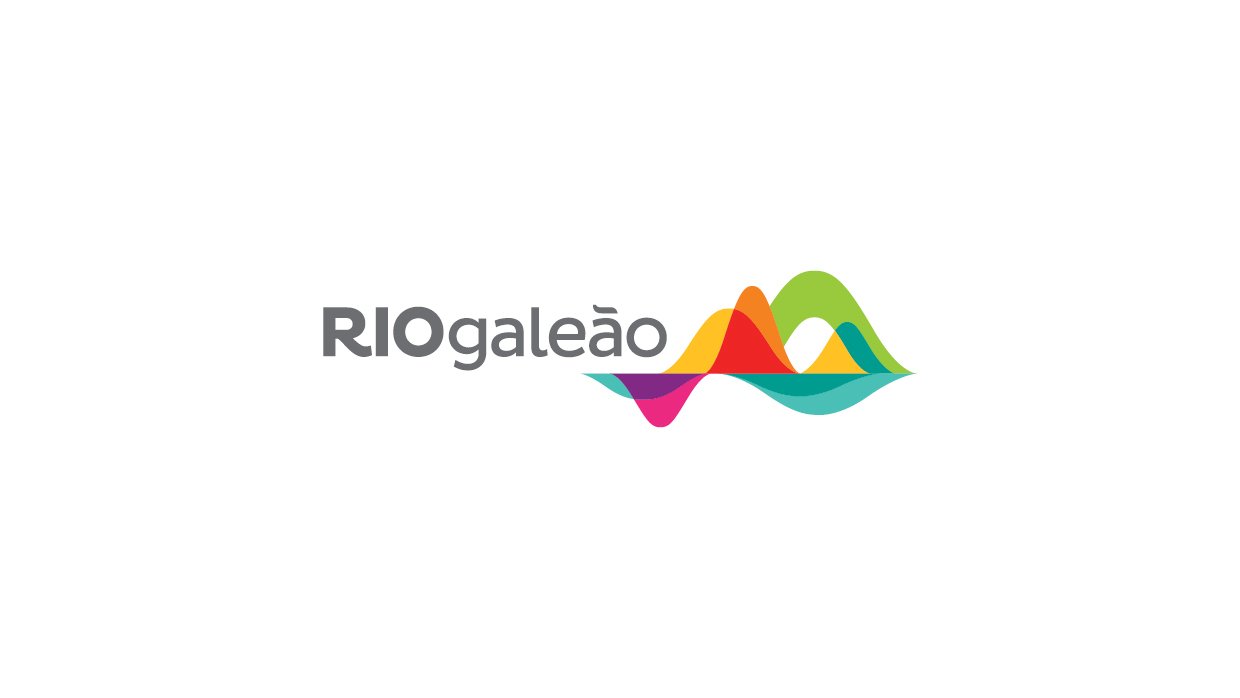 Leia mais sobre o artigo Rio-Galeão