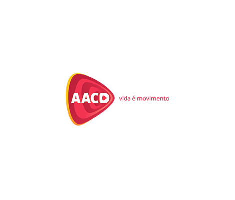 Leia mais sobre o artigo AACD Hospital – Unidade Abreu Sodré