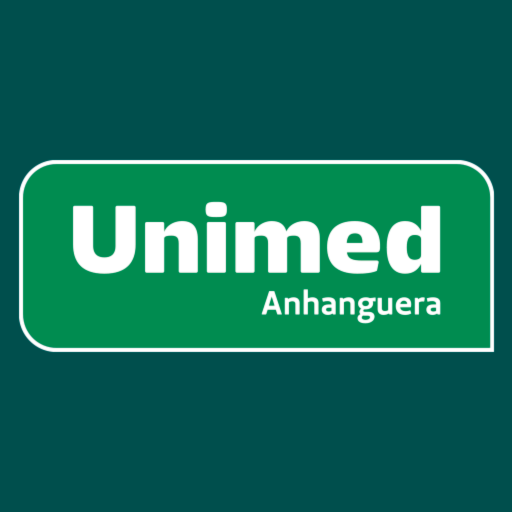 Leia mais sobre o artigo Unimed de Araras