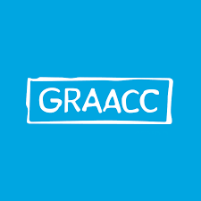 Leia mais sobre o artigo Hospital do GRAAC