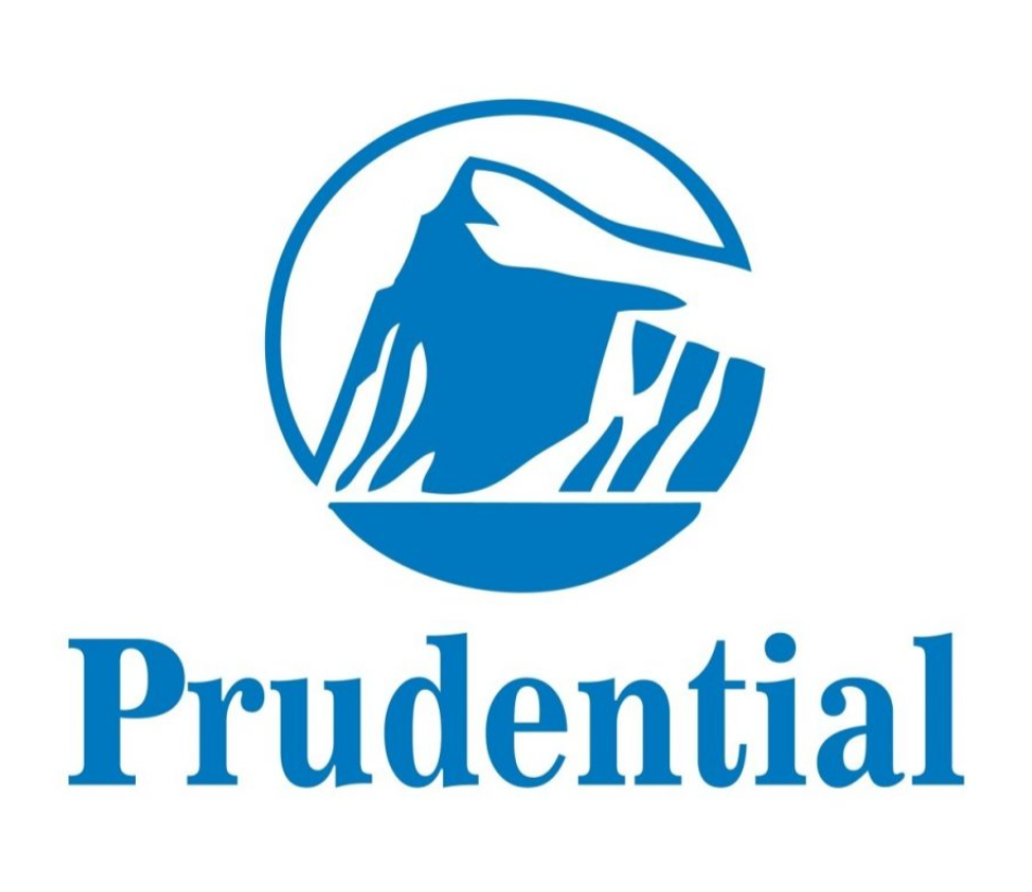 Leia mais sobre o artigo Prudential do Brasil