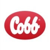 Cliente_Cobb_Logo