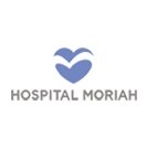 Cliente_Moriah_Logo