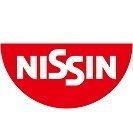 Cliente_Nissin_Logo