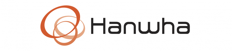 Leia mais sobre o artigo Hanwha