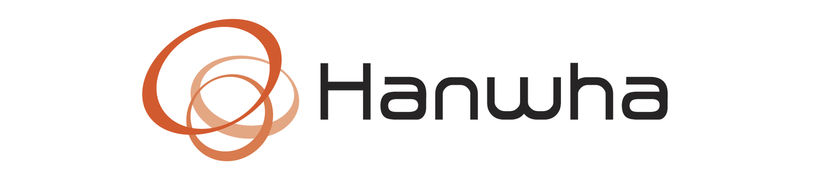 Você está visualizando atualmente Hanwha