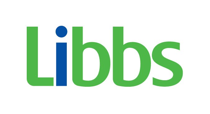 Leia mais sobre o artigo Libbs Farmacêutica