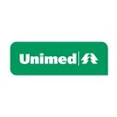 Cliente_Unimed_Logo
