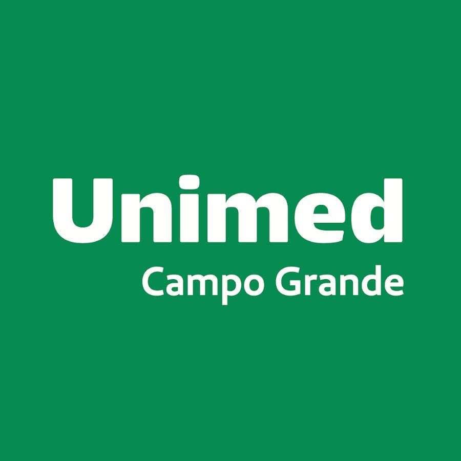 Leia mais sobre o artigo Unimed Campo Grande