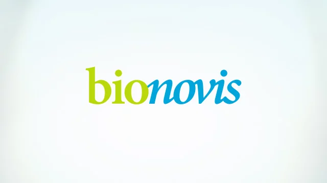 Leia mais sobre o artigo Bionovis