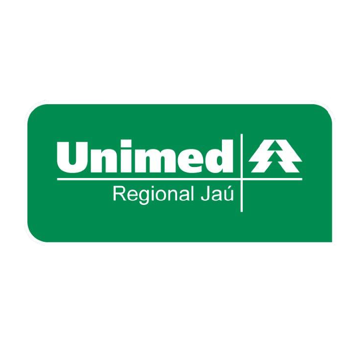 Você está visualizando atualmente Unimed Regional Jaú contará com a expertise da Headlinks em seu complexo hospitalar