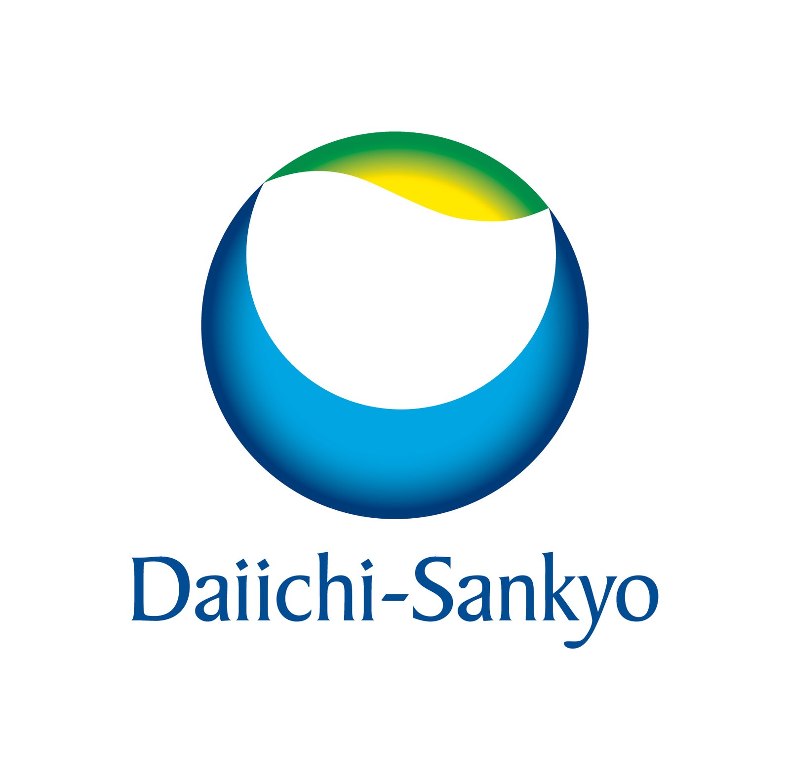 Leia mais sobre o artigo Daiichi Sankyo