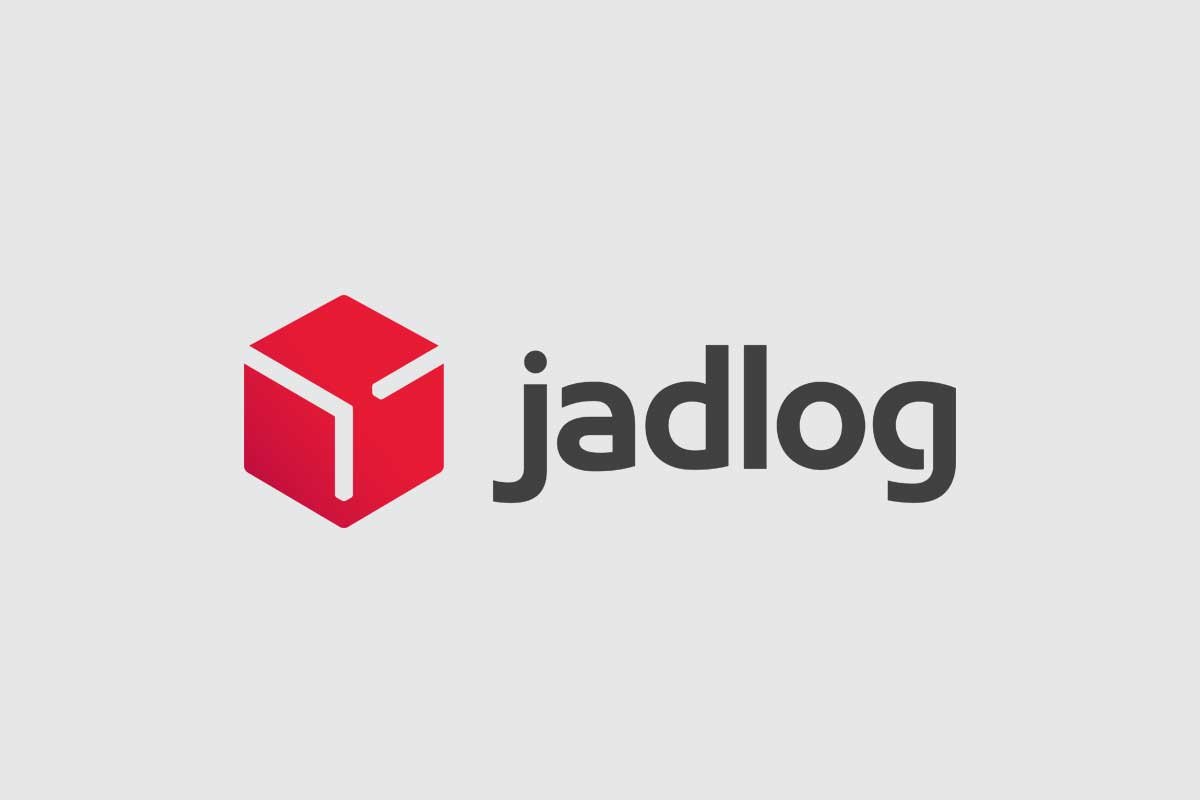 Leia mais sobre o artigo Jadlog