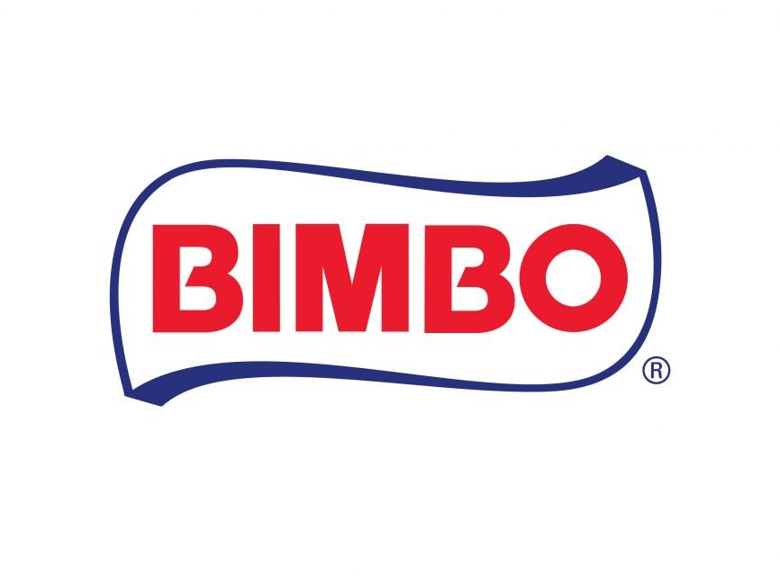 Leia mais sobre o artigo Bimbo (antiga Aryzta)