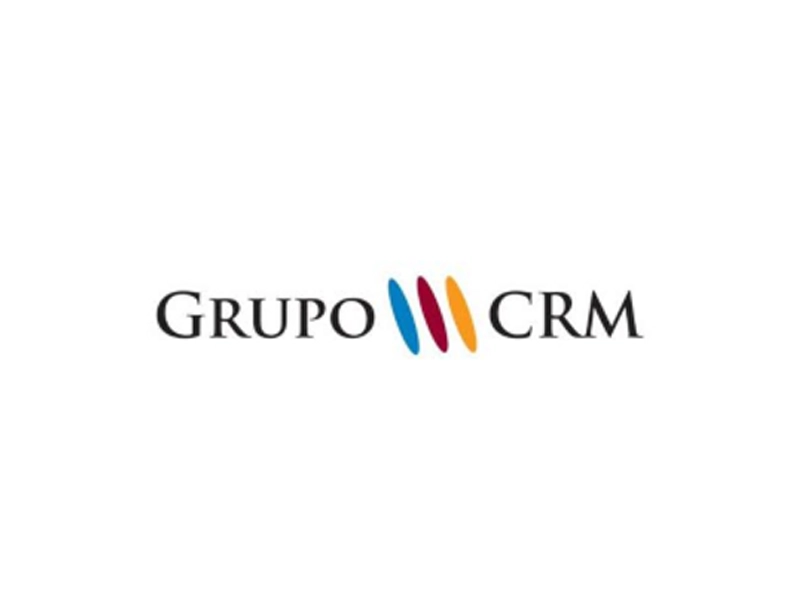 Leia mais sobre o artigo Grupo CRM