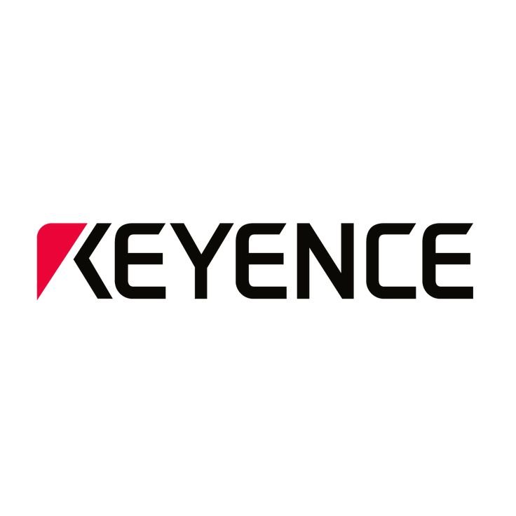 Leia mais sobre o artigo Keyence