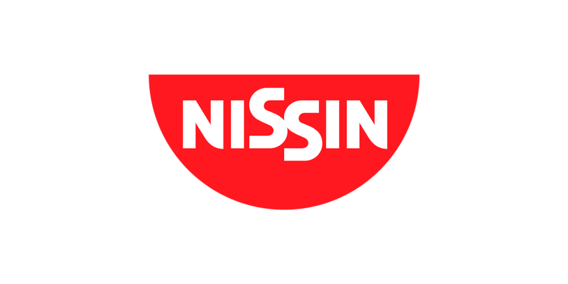 Leia mais sobre o artigo Nissin